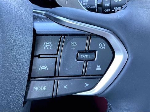 Used 2022 Lexus NX 250 AWD image 22