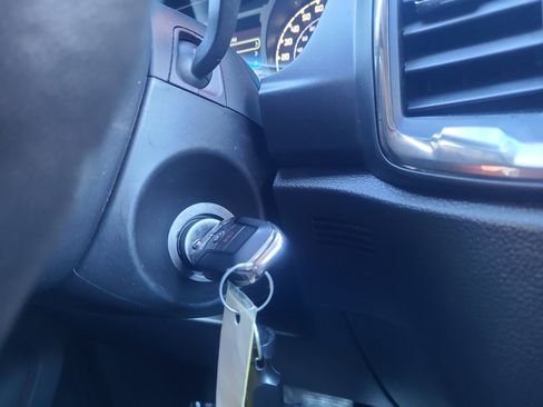 Certified 2022 Ford Ranger XLT w/ Equipment Group 302A High image 29