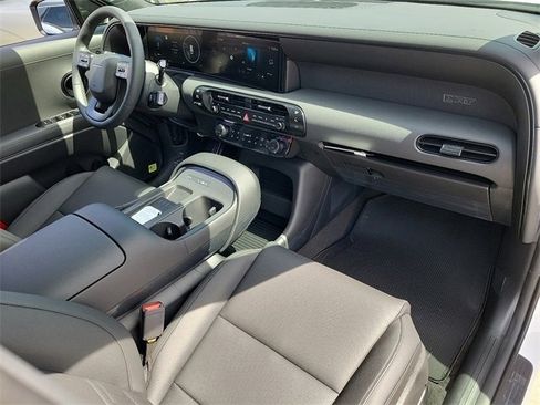 New 2026 Hyundai Palisade XRT Pro image 13