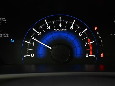 Used 2014 Honda Civic LX image 26