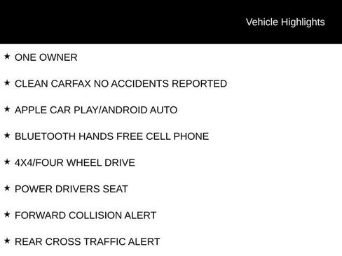 Used 2023 Chevrolet Silverado 1500 RST image 12