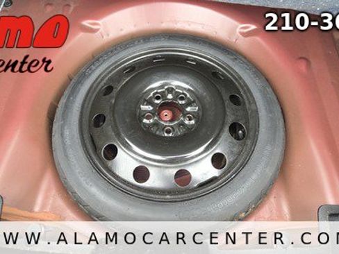 Used 2008 Ford Fusion SE image 28