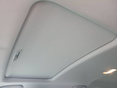 Used 2021 Honda CR-V EX-L image 38