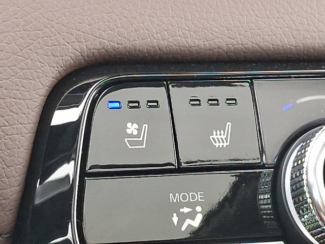 New 2026 Honda Pilot Elite image 18