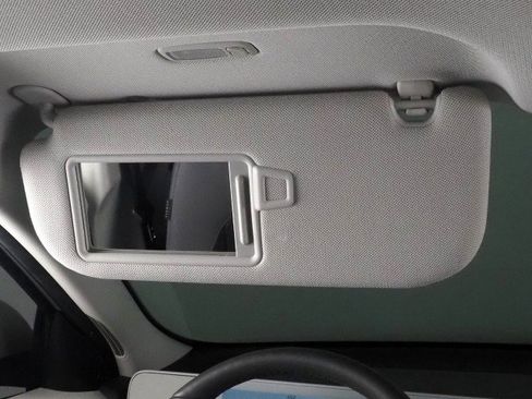 Used 2024 Hyundai Ioniq 5 SEL image 63