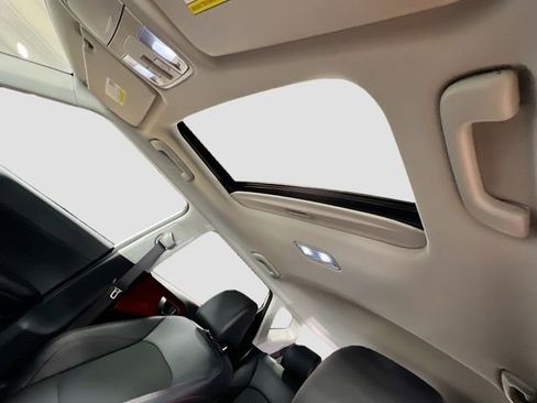 Used 2023 Kia Soul GT-Line image 21