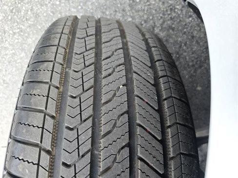 Used 2025 Audi Q5 Premium Plus image 32