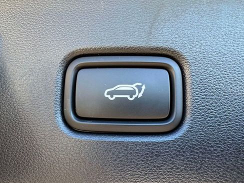 Certified 2026 Hyundai Tucson SEL image 13