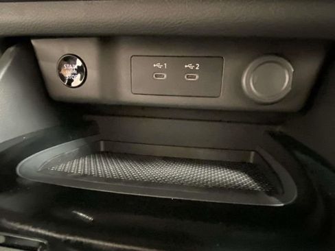 New 2026 Nissan Rogue SV image 18