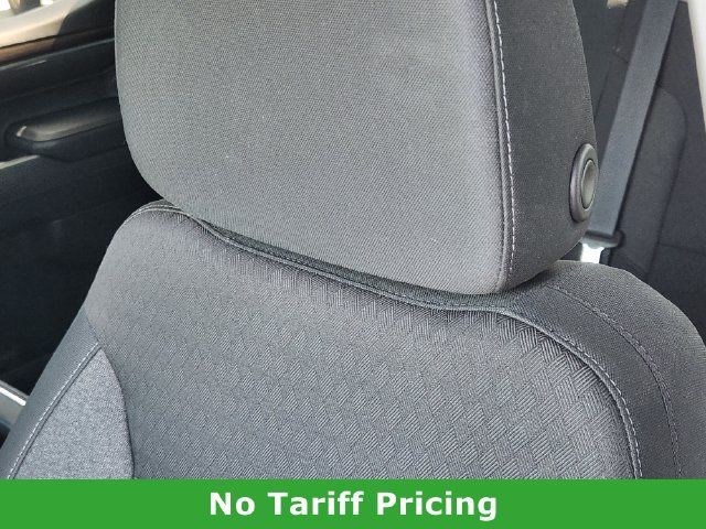 Used 2024 Chevrolet Silverado 1500 RST AWD/4WD image 14