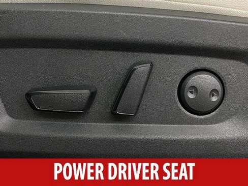 New 2025 Nissan Murano SV w/ Cargo Package AWD/4WD image 8