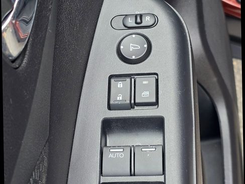 Used 2016 Honda CR-V EX image 18