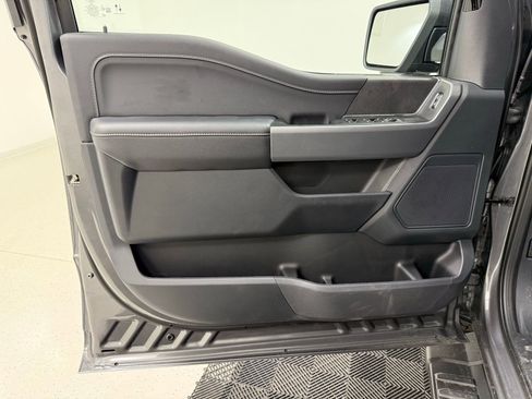 New 2026 Ford F150 XLT AWD/4WD image 12