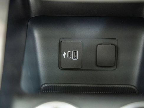 New 2026 Ford Explorer Active w/ Active Comfort Package AWD/4WD image 27