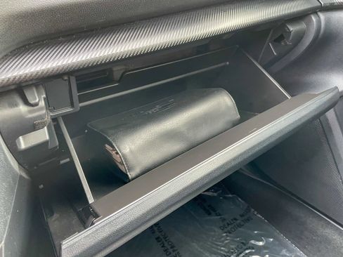 Used 2021 Subaru Crosstrek 2.0i image 24