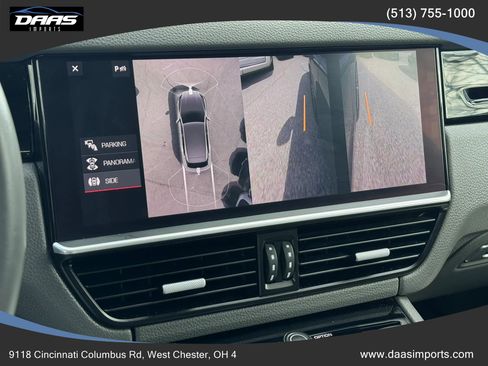 Used 2020 Porsche Cayenne image 89