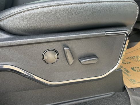 Used 2023 Ford F350 Lariat w/ Lariat Ultimate Package image 69