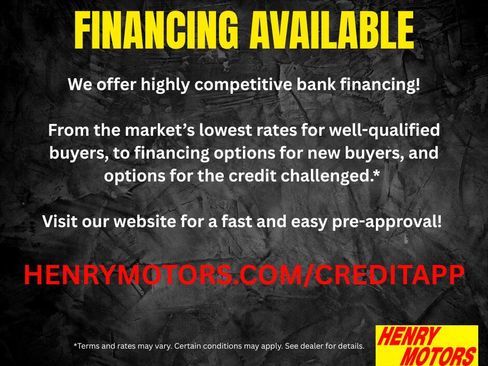 Used 2022 Chevrolet Equinox Premier image 10