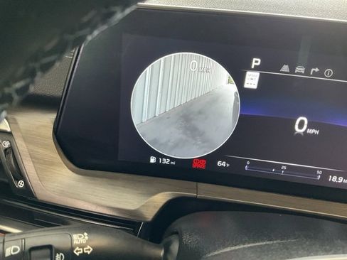 Used 2024 Kia Telluride SX X-Line image 12