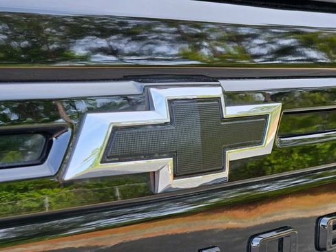 Used 2024 Chevrolet Tahoe RST w/ Luxury Package image 15