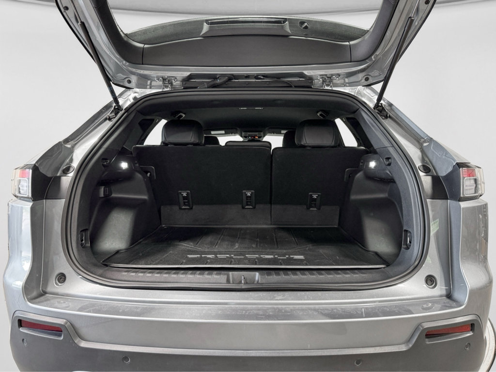 Used 2025 Honda Prologue EX image 26