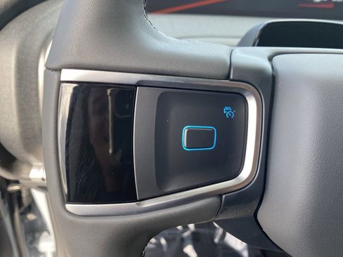 New 2026 Ford Expedition Max Active image 31