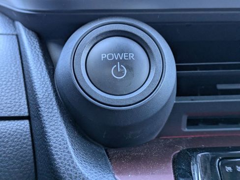 Used 2023 Toyota Prius Prime Premium image 28