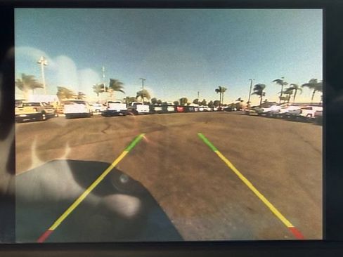 Used 2019 Dodge Challenger R/T RWD image 13