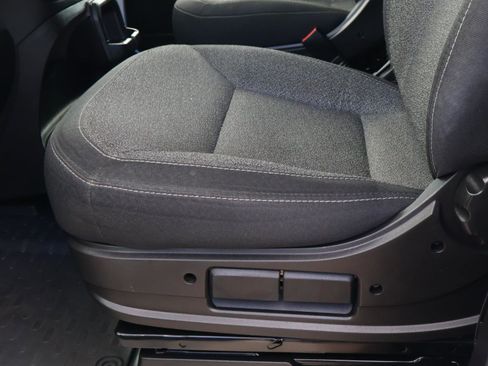 Used 2023 RAM ProMaster 3500 image 19