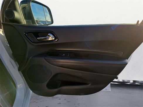 Used 2023 Dodge Durango GT image 16