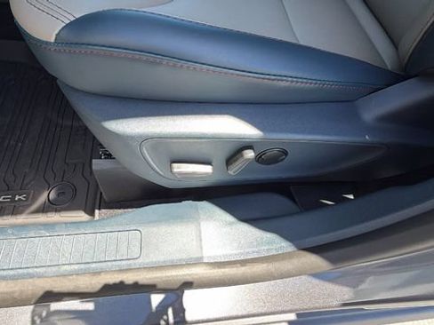 New 2026 Ford Maverick Lariat AWD/4WD image 21