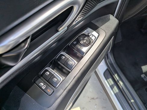 Used 2023 Kia Telluride S w/ S Sunroof Package AWD/4WD image 21