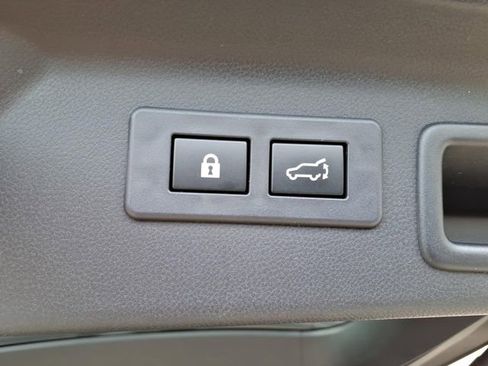 Used 2025 Subaru Forester Sport AWD/4WD image 14