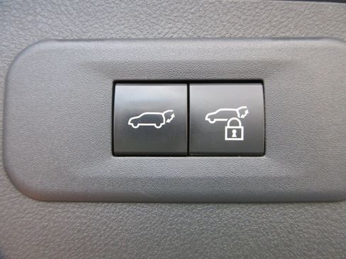 Used 2025 Lexus NX 350h AWD w/ Cold Area Package image 56