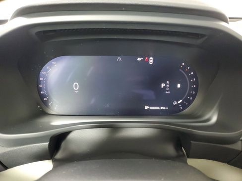 New 2026 Volvo XC40 B5 Plus w/ Protection Package Premier image 27