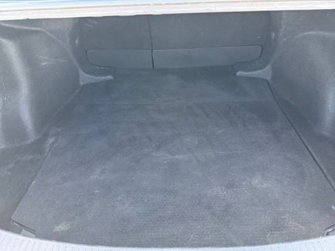 Used 2021 Toyota Corolla SE FWD image 19