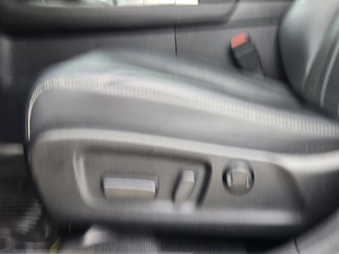 Used 2019 Lexus RX 350 FWD w/ Navigation Package image 33