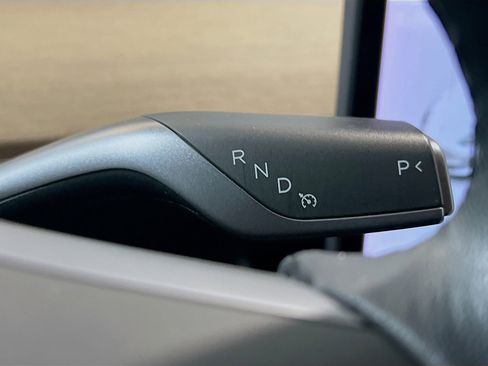 Used 2019 Tesla Model 3 Long Range image 13