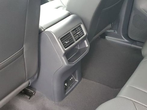 New 2026 Volkswagen Atlas Cross Sport SE AWD/4WD image 29