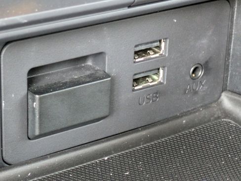 Used 2018 MAZDA MX-5 Miata Grand Touring image 27