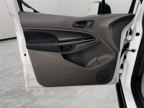 Used 2019 Ford Transit Connect XL FWD image 12