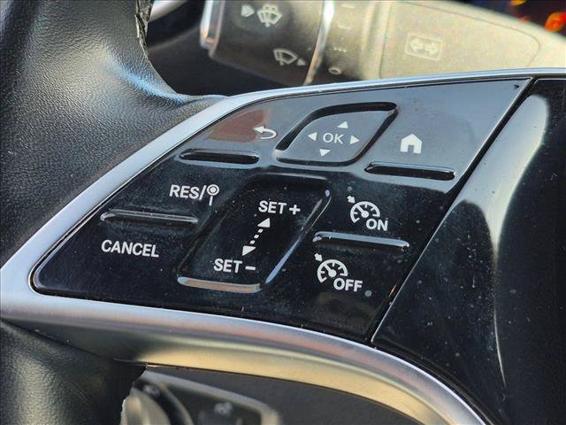 Used 2021 Mercedes-Benz E 350 Sedan image 15