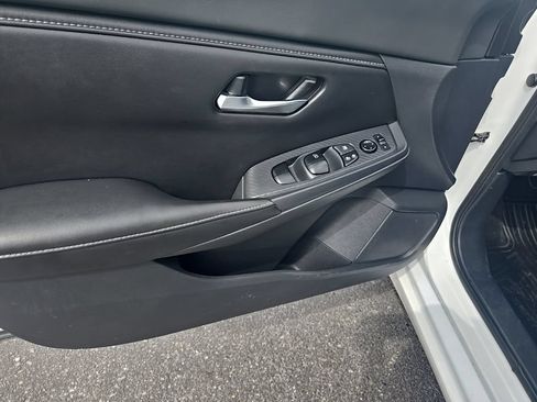 Used 2022 Nissan Sentra S FWD image 9