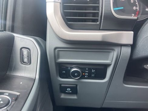 Used 2023 Ford F150 XLT w/ Trailer Tow Package image 20