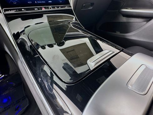 New 2026 Mercedes-Benz GLC 300 4MATIC image 5