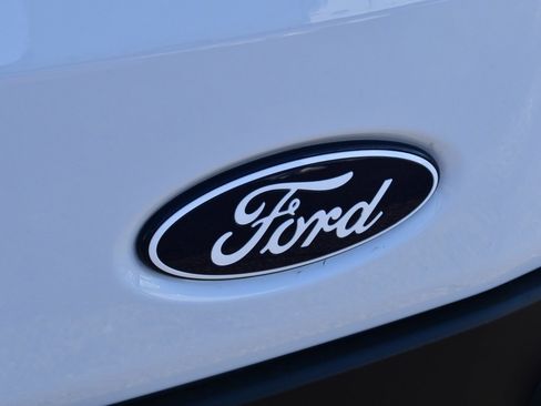 New 2026 Ford Transit 350 148 High Roof Extended AWD w/ Load Area Protection Package image 22