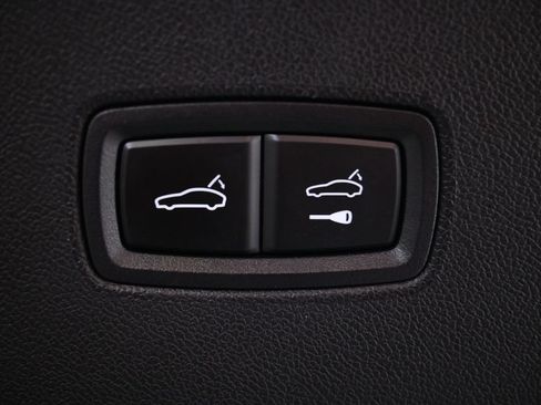 Certified 2023 Porsche Cayenne Platinum Edition AWD/4WD image 35
