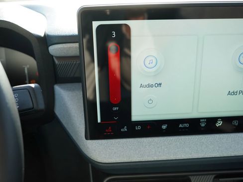 New 2026 Ford Maverick XLT AWD/4WD image 15