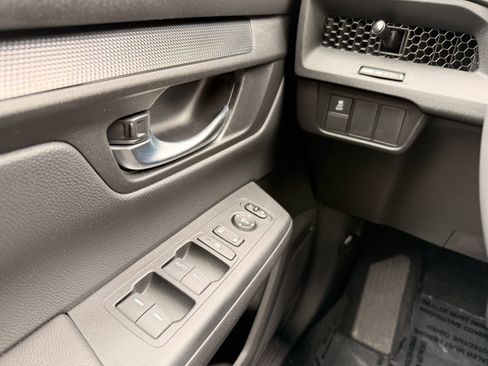 Used 2024 Honda CR-V Sport image 21