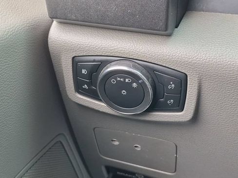 Used 2018 Ford F250 XL w/ XL Value Package AWD/4WD image 25